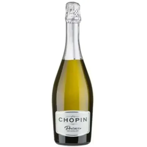 CHOPIN-PROSECCO.webp