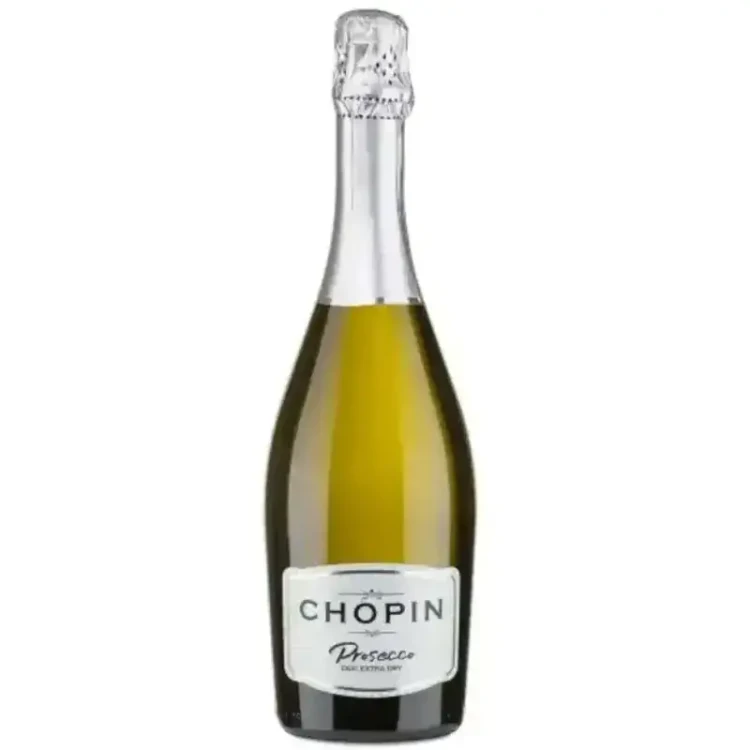 CHOPIN-PROSECCO.webp