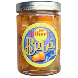 strega-alberti-baba-in-jar-with-limoncello-580g-lemonsalt-17669_512x512.webp