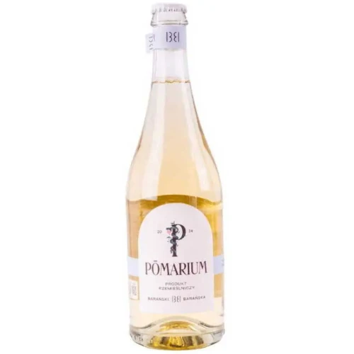 pomarium-cydr.webp