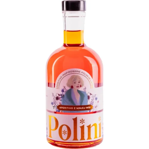polini.webp