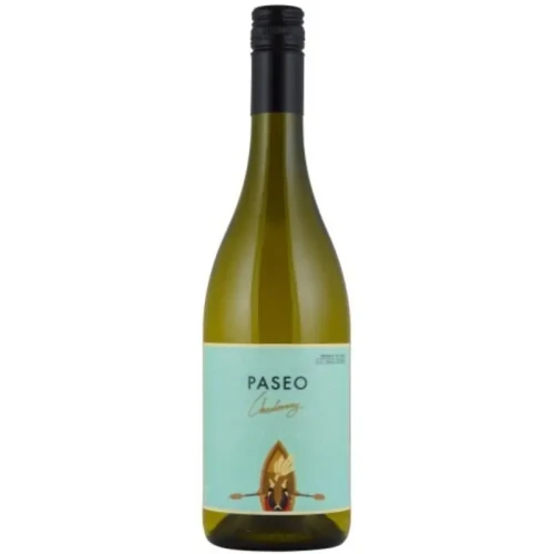 paseo-chardonnay.webp