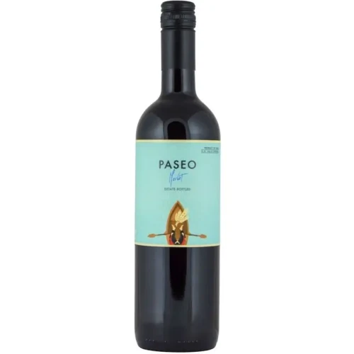paseo-merlot.webp