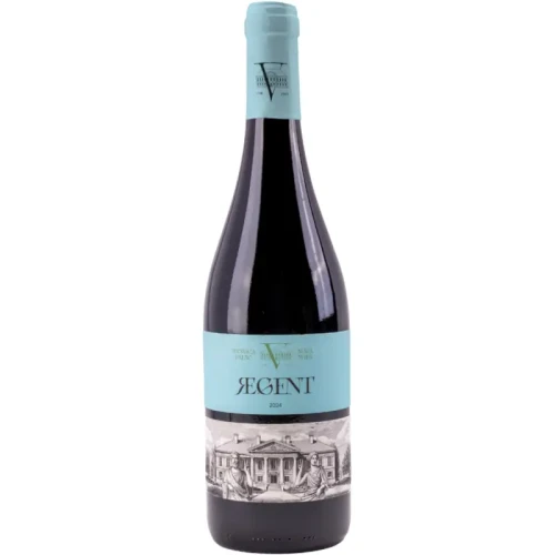 regent-_1_.webp