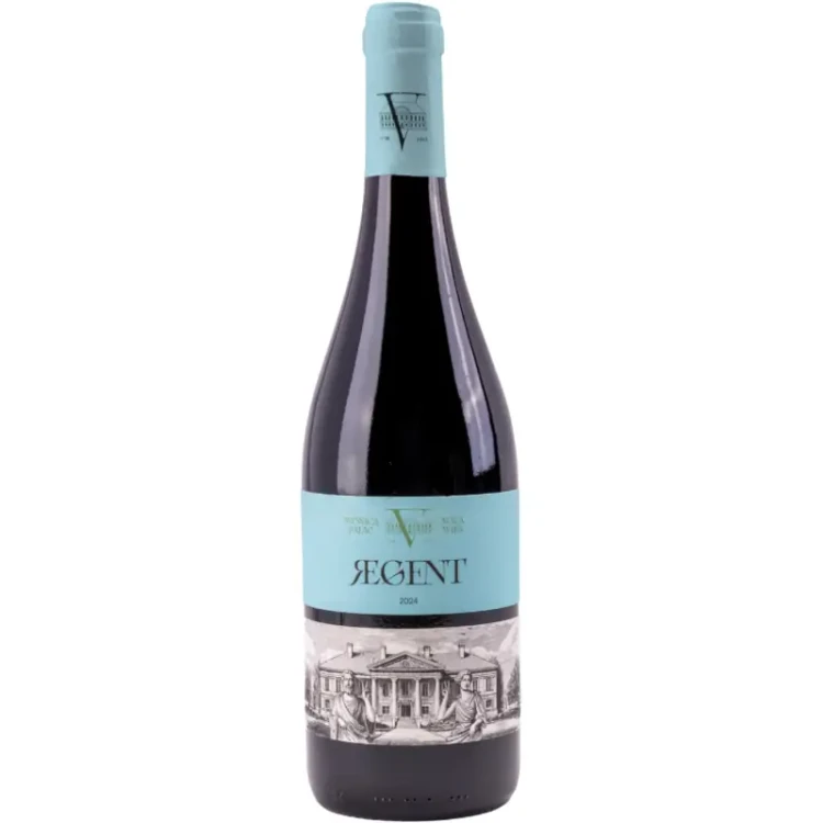 regent-_1_.webp