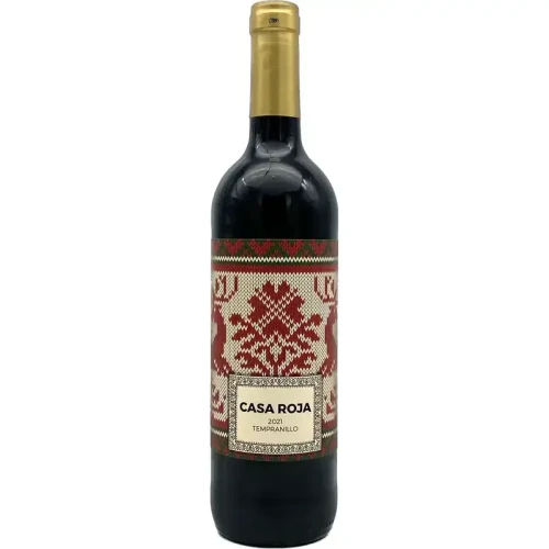 Casa-Roja-Tempranillo.webp