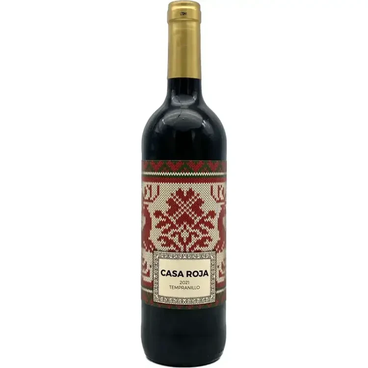 Casa-Roja-Tempranillo.webp