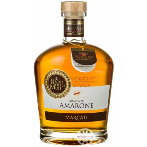 marcati.webp