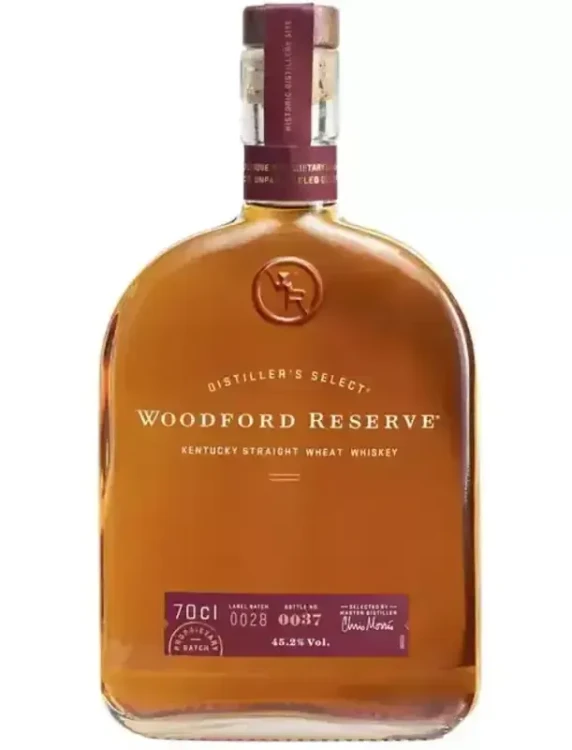 woodford.webp