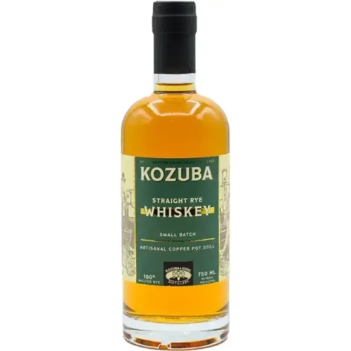 kozuba.webp