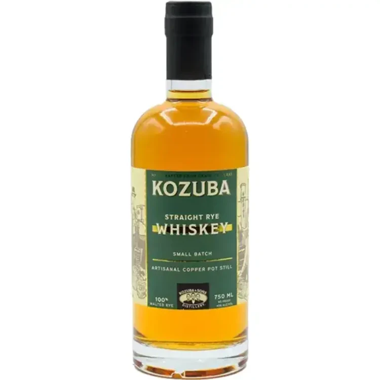 kozuba.webp
