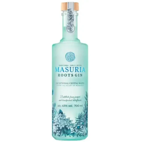 masuria roots.webp