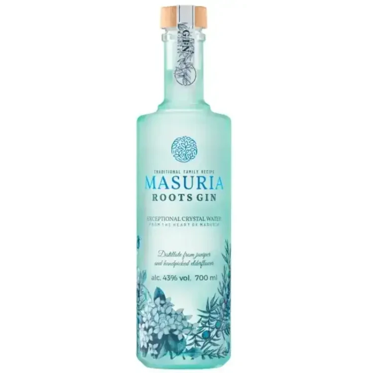 masuria roots.webp