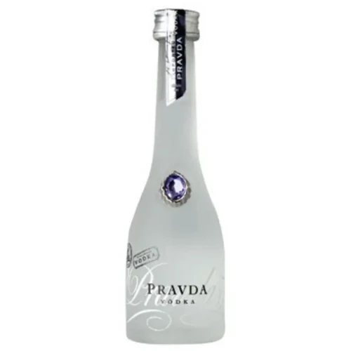 pravda-vodka-200ml.webp