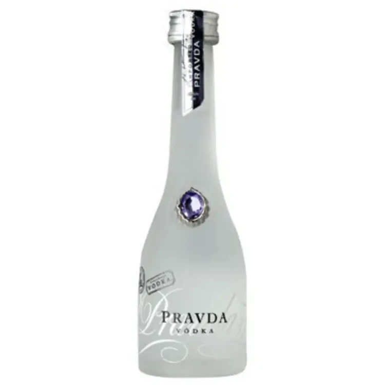 pravda-vodka-200ml.webp