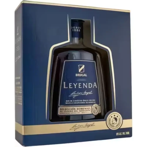brugal-legenda.webp