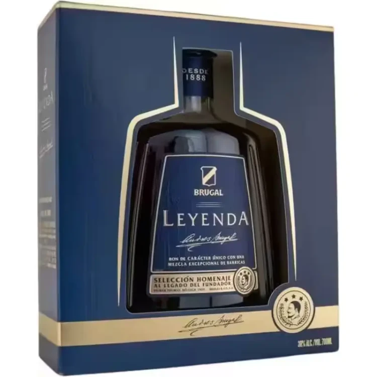 brugal-legenda.webp