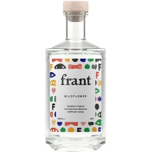 frant-wildflower.webp