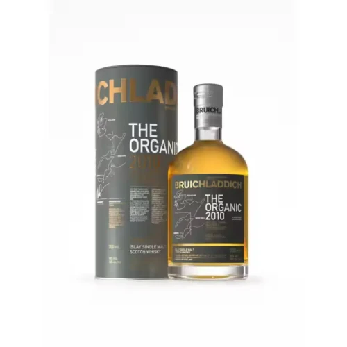 bruichladdich_the_organic_d2010-c.webp