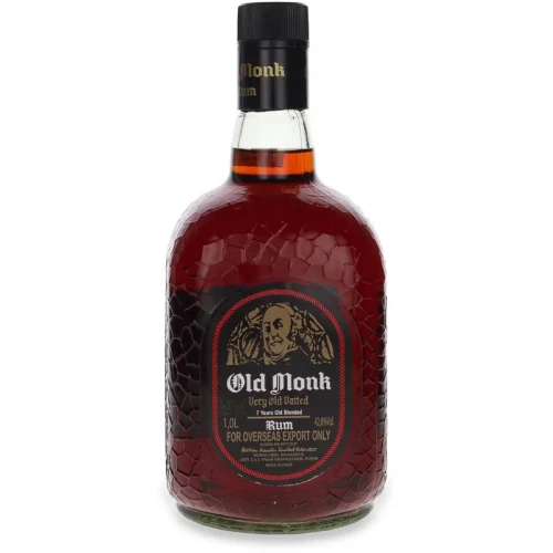 old-monk-1l.webp