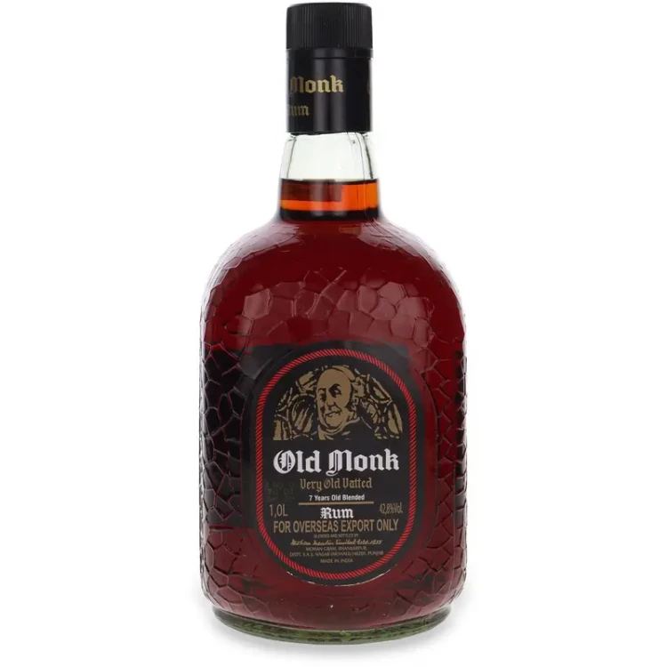 old-monk-1l.webp
