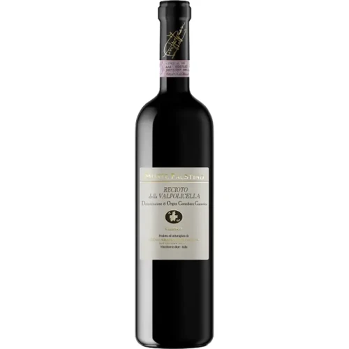 pol_pl_Monte-Faustino-Recioto-della-Valpolicella-0-5-l-493_2.webp