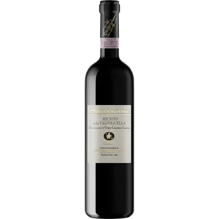 pol_pl_Monte-Faustino-Recioto-della-Valpolicella-0-5-l-493_2.webp