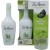 matcha.webp