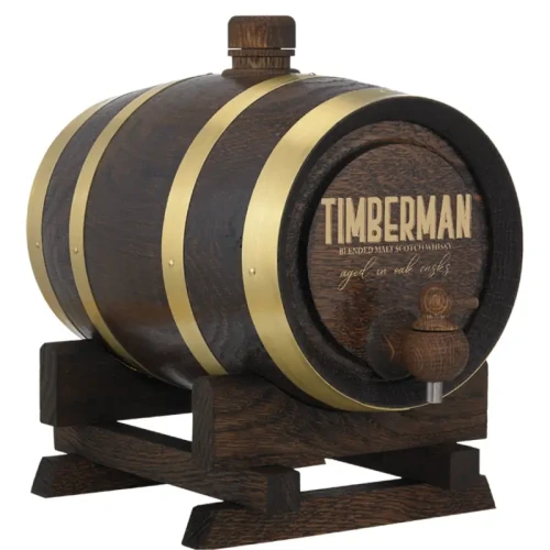 timbermann-whisky-alkohole-becza-3yo.webp