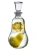 brandy-z-gruszka-w-srodku.webp