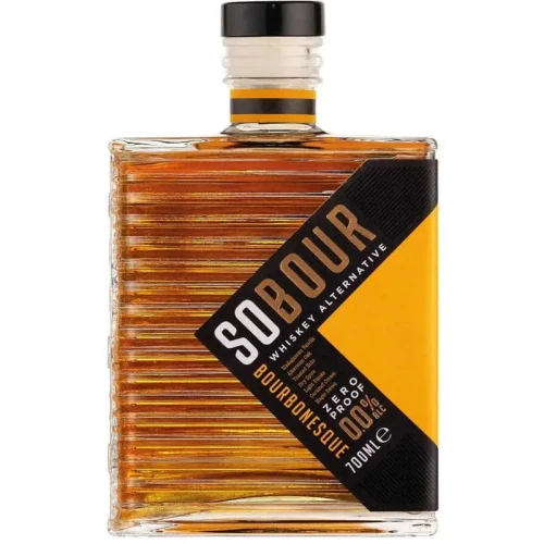 Sobour-whisky-bezalkohlowa.webp