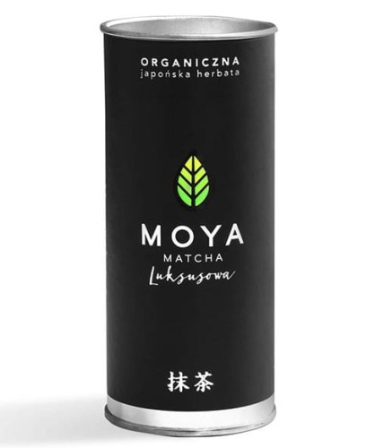 Zielona-herbata-Moya-Matcha-Luksusowa-30g.jpg