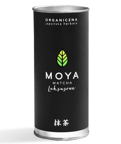 Zielona-herbata-Moya-Matcha-Luksusowa-30g.jpg