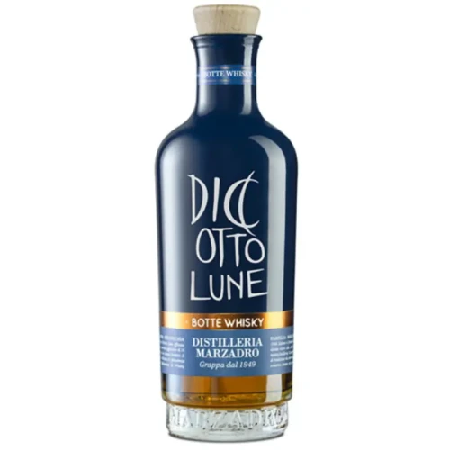 diciottolune-whisky-2021.webp