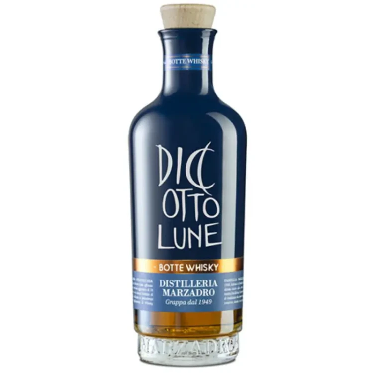 diciottolune-whisky-2021.webp