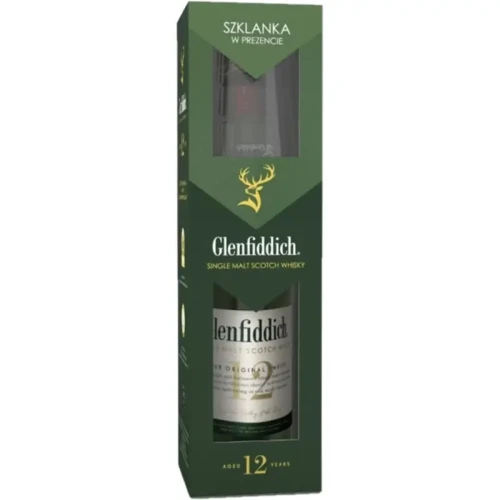 Glenfiddich-12YO-40-0,7---Szklanka.webp