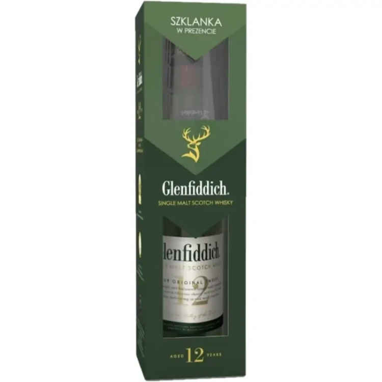 Glenfiddich-12YO-40-0,7---Szklanka.webp