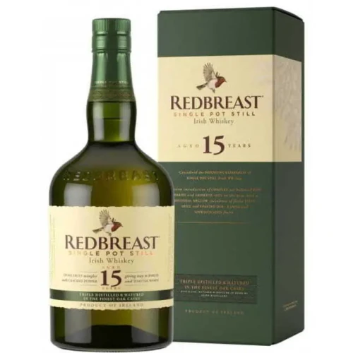 Redbreast-15-yo-Single-Pot-Still.webp