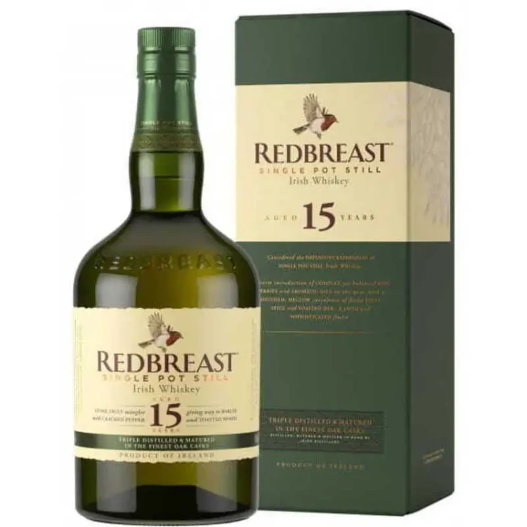 Redbreast-15-yo-Single-Pot-Still.webp