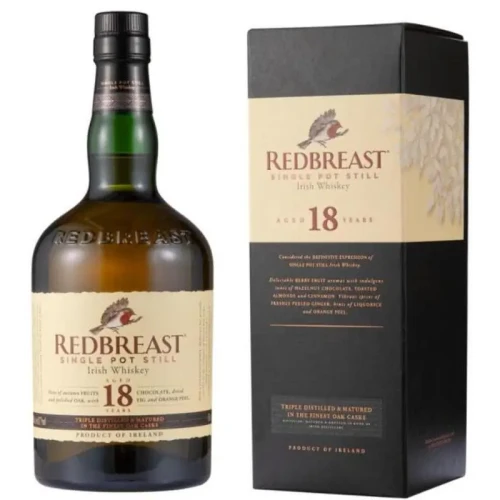 redbreast18.webp
