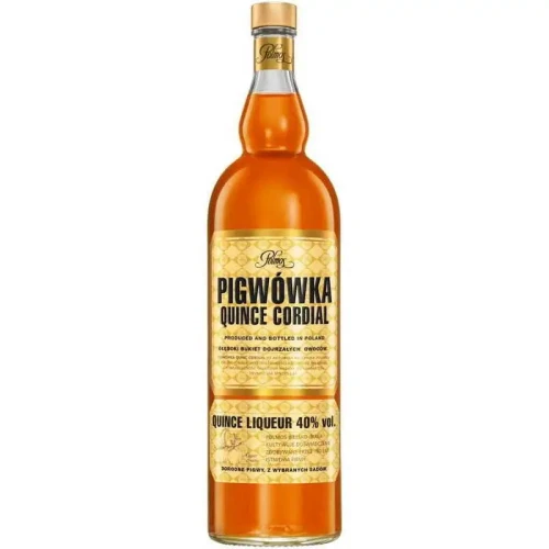 Likier-Pigwowka-Quince-Cordial-05l.webp