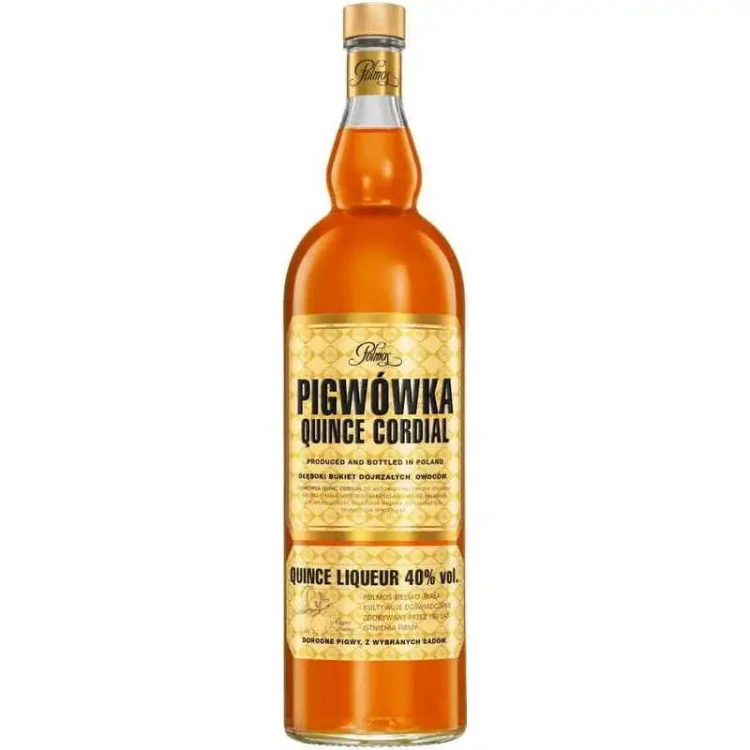 Likier-Pigwowka-Quince-Cordial-05l.webp