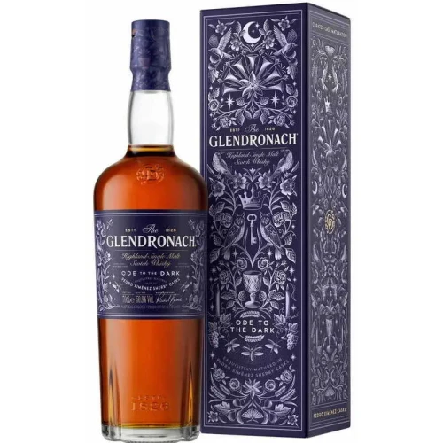 Glendronach-Ode-to-the-Dark.webp