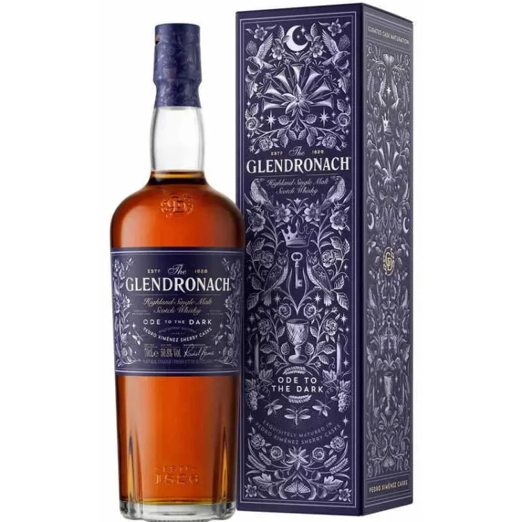 Glendronach-Ode-to-the-Dark.webp