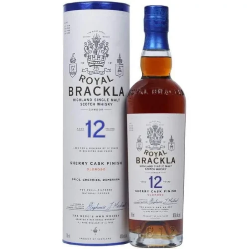 whisky-royal-brackla-12yo-46-07l.webp