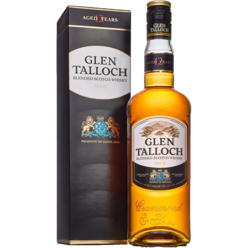 Whisky-GLEN-TALLOCH-12YO-40-07L-GB-PNG.webp