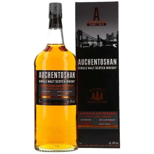 auchentoshan-american-oak-1l.webp