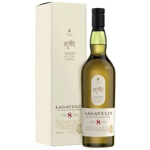 LAGAVULIN-8YO-0,7L-48.webp