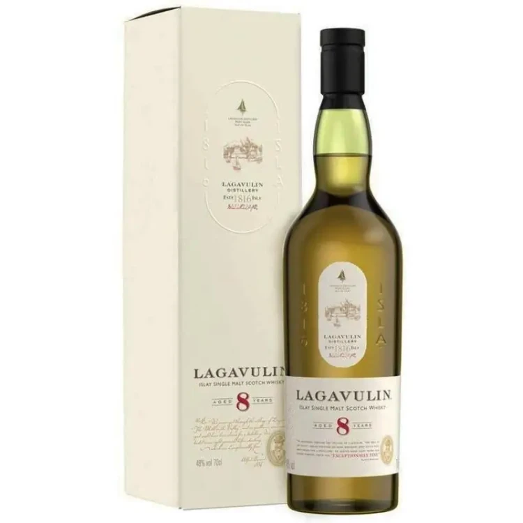 LAGAVULIN-8YO-0,7L-48.webp
