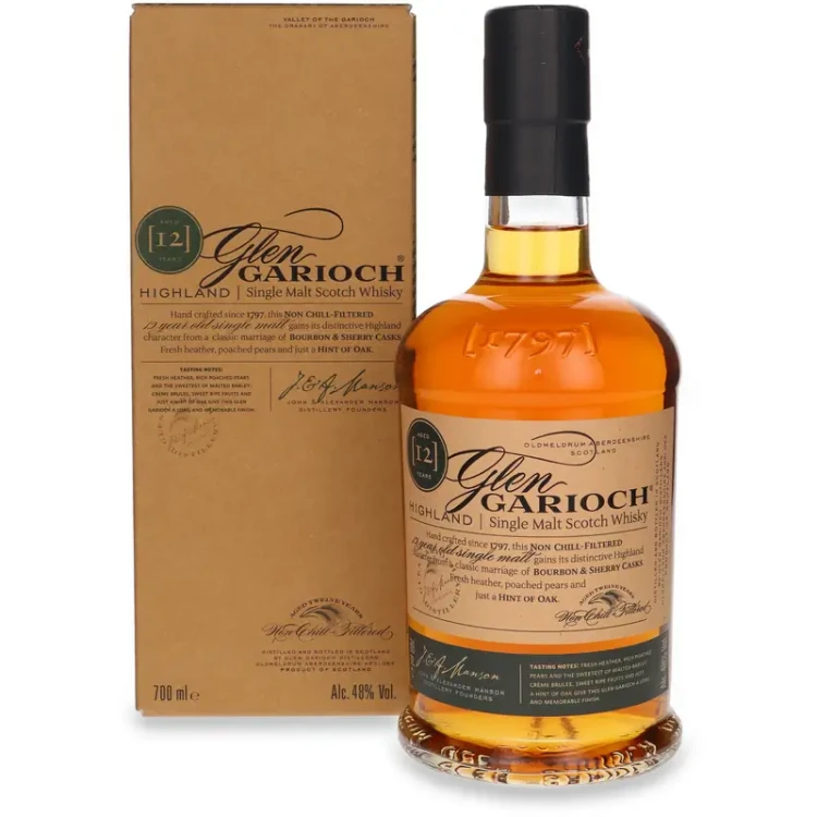 pol_pl_Glen-Garioch-12-letni-48-0-7l-10925_2.webp